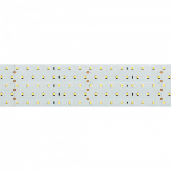 Лента светодиодная Arlight A350 24V 58mm 36 W/m 019082(2)