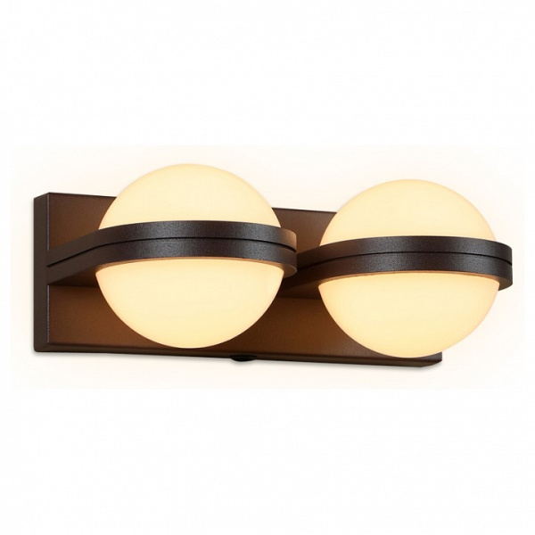 Бра Ambrella Light FW FW559