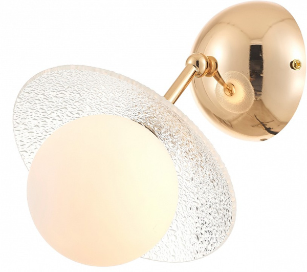 Бра Rivoli Jacqueline Б0066444