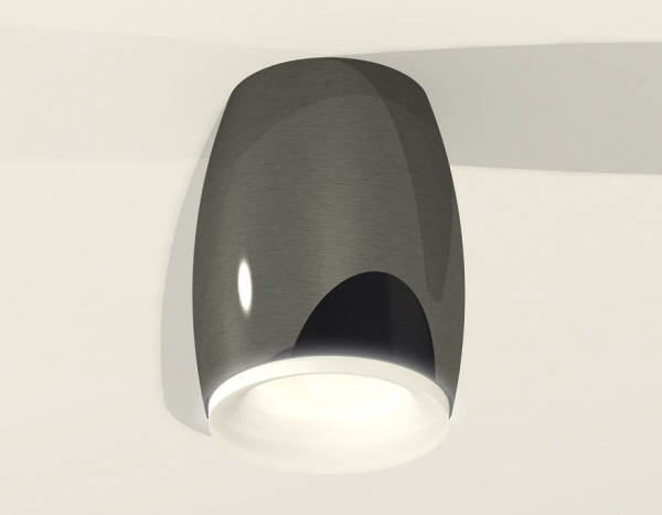 Накладной светильник Ambrella Light XS XS1123021