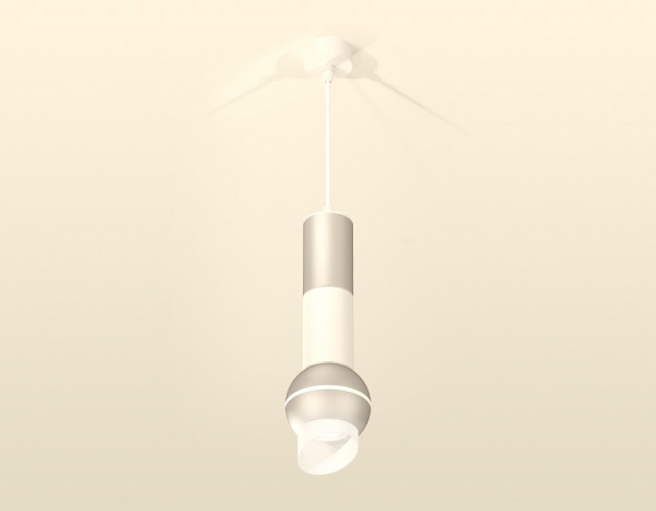 Подвесной светильник Ambrella Light XP XP1103010