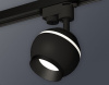 Светильник на штанге Ambrella Light XT XT1102002