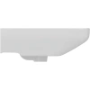 Раковина 60x48 см Ideal Standard I.Life A T470501