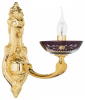 Бра Lightstar Barcato 697612