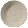 Раковина 45x45 см GSI Kube X 942708