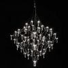 Подвесная люстра O-LUCE Christina 1095711-1