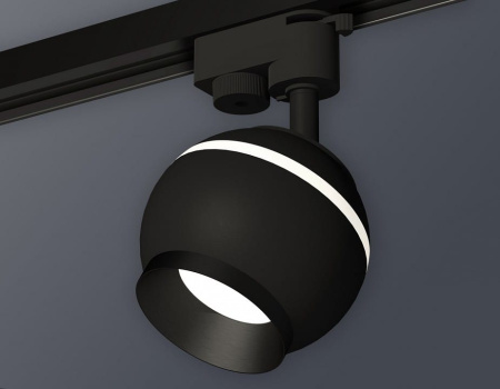 Светильник на штанге Ambrella Light XT XT1102002