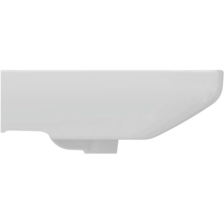 Раковина 60x48 см Ideal Standard I.Life A T470501