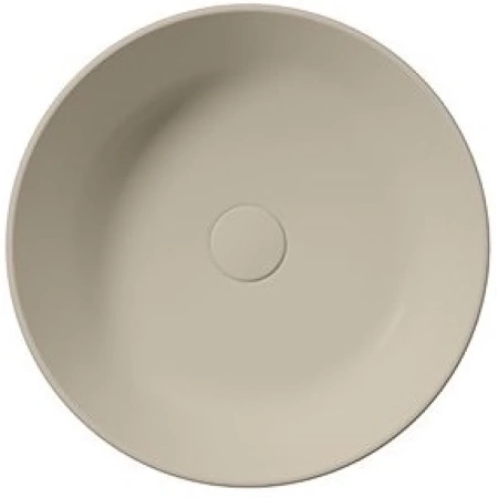 Раковина 45x45 см GSI Kube X 942708
