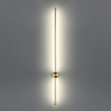 Бра Odeon Light FILLINI 4335/18WGP