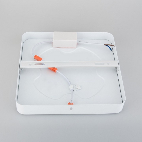 Накладной светильник Elektrostandard Fitta a043017