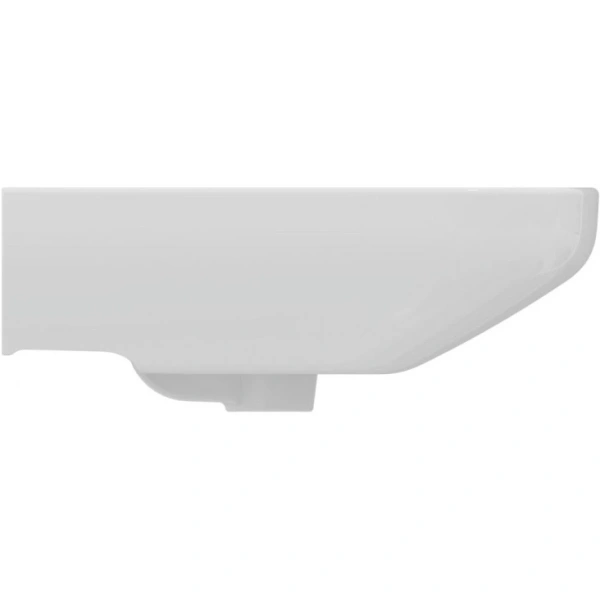 Раковина 60x48 см Ideal Standard I.Life A T470501