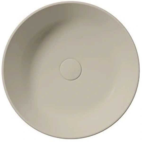 Раковина 45x45 см GSI Kube X 942708
