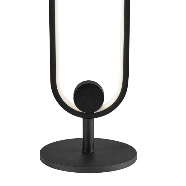 Торшер Escada FRAME 10288/T LED