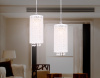 Подвесной светильник Ambrella Light TR TR3636