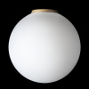 Накладной светильник Citilux RON CL941D25B2