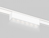 Накладной светильник Ambrella Light GV GV1401