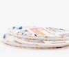Лента светодиодная LEDS POWER NEW COB 005577