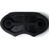 Подголовник для ванны AltroBagno Comodo AltroBagnoComodo083502IBl черный