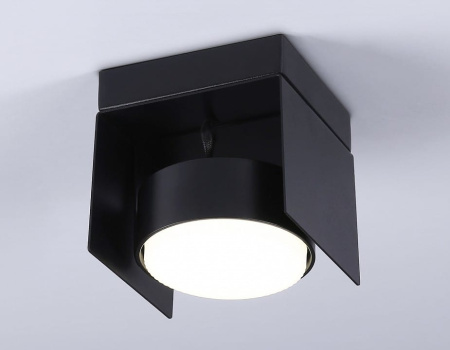Накладной светильник Ambrella Light TN TN70842