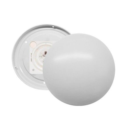 Модуль светодиодный Apeyron Electrics  02-14