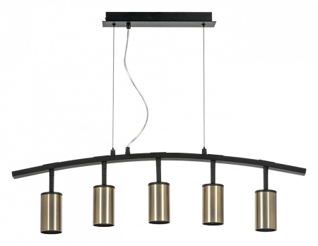 Подвесной светильник Lightstar Rullo LR735315