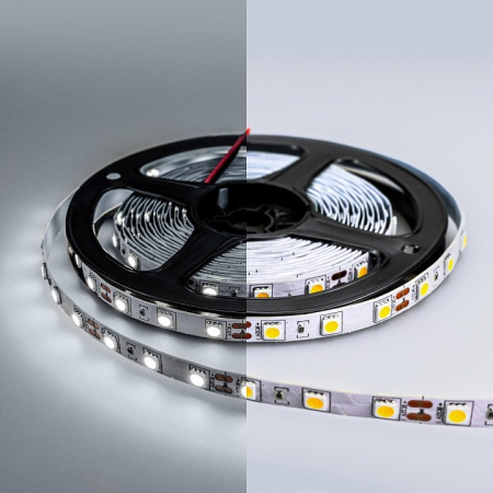 Лента светодиодная Eleganz EL-SS-14W