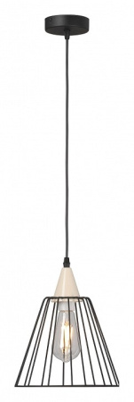 Подвесной светильник Vitaluce V2848 V2848-1/1S