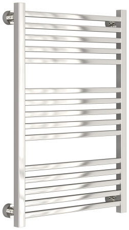 Сунержа Модус PRO 800х500
