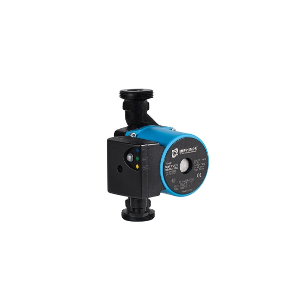Насос циркуляционный IMP PUMPS NMT SAN PLUS 15/60-130