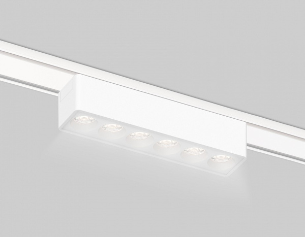 Накладной светильник Ambrella Light GV GV1401