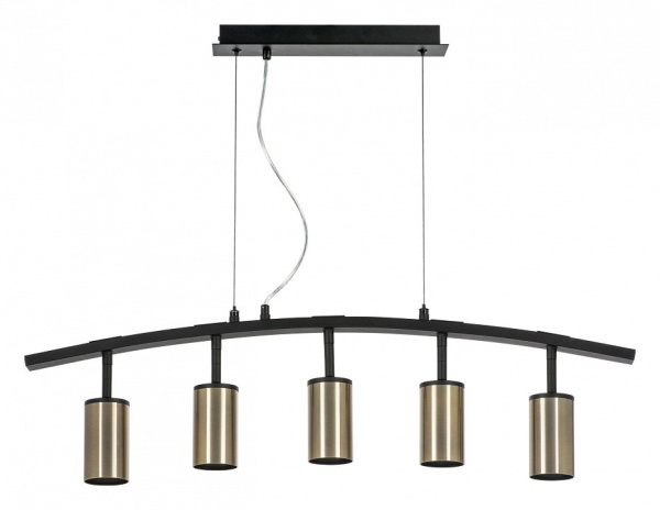 Подвесной светильник Lightstar Rullo LR735315