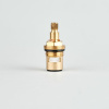 Кран-букса Iddis Optima Home 998CR511SM