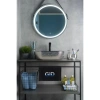 Раковина 50x40 см GID LuxeLine D1302h020