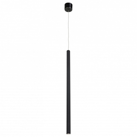 Подвесной светильник Favourite Somnium 2235-1P