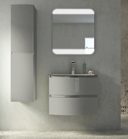 Раковина Cezares Vague 50158