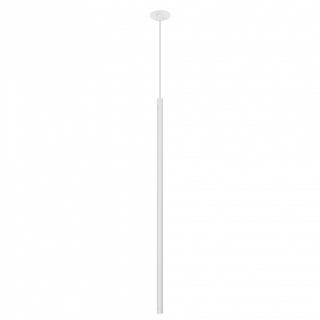 Основание Arlight SPX-CANOPY 046009