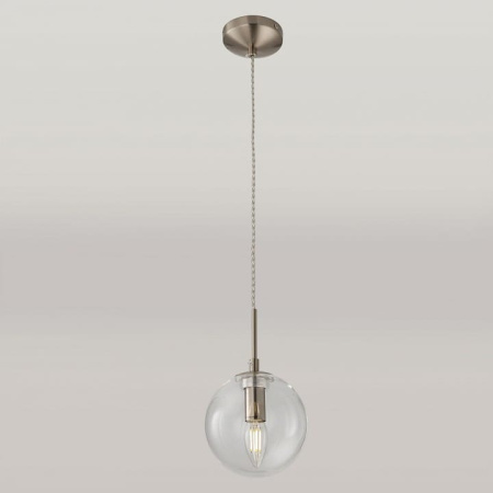 Подвесной светильник Citilux Томми CL102011