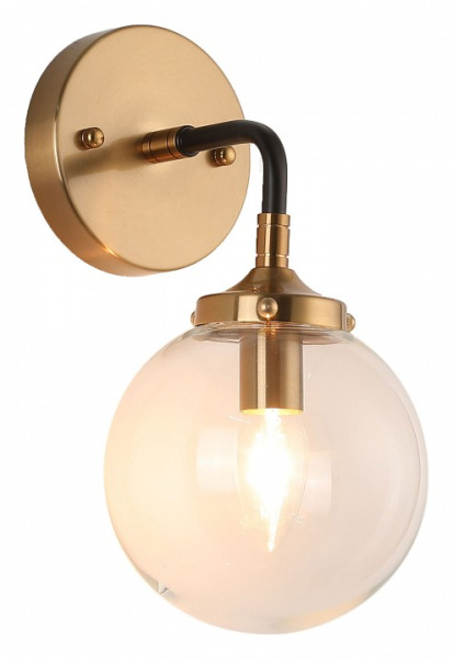 Бра Zortes Lampady ZRS.79901.1