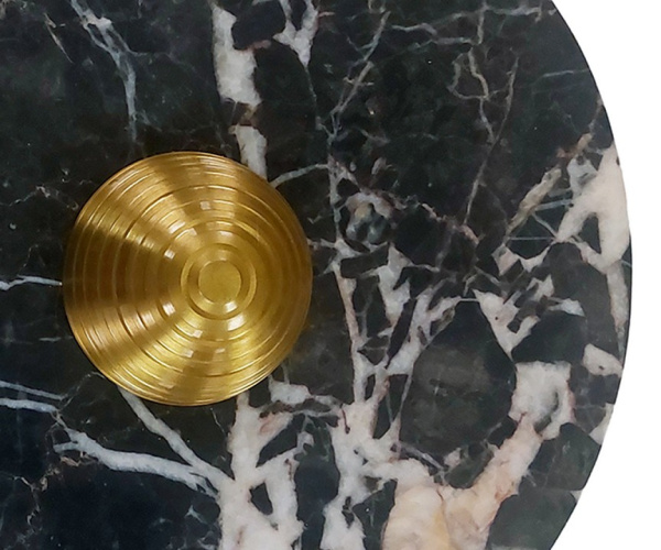 Накладной светильник Kink Light  08471-25,19