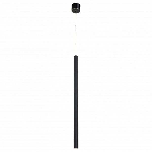 Подвесной светильник Favourite Somnium 2235-1P