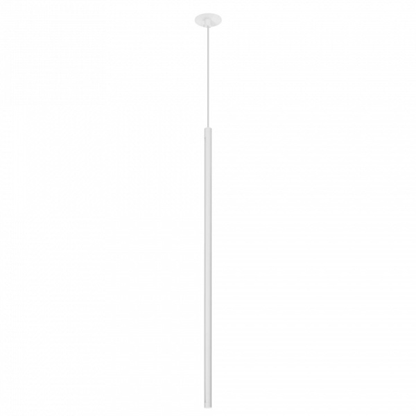 Основание Arlight SPX-CANOPY 046009