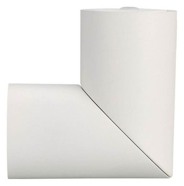 Светильник на штанге Arlight TWIST 024992(1)