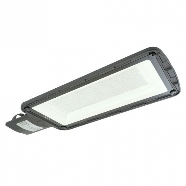 Консольный светильник Feron Saffit SSL10-150 55235