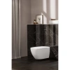Унитаз подвесной Villeroy & Boch Antheus 4608R0R1 безободковый, альпийский белый