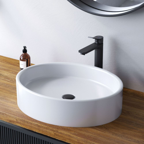 Раковина AM.PM Universal 55 C8FC0X055GWOV