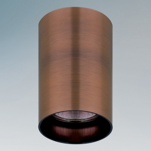 Накладной светильник Lightstar Rullo 214430