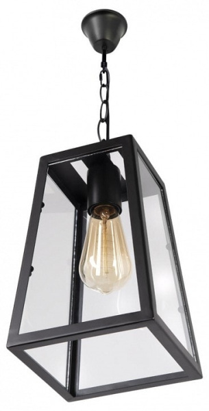 Подвесной светильник Loft it Modern Filament LOFT1127