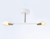 Светильник на штанге Ambrella Light TR TR8222