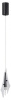 Подвесной светильник Odeon Light Afalina 5442/6LA